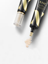 Ten Revolution Real Eye Cream For Face (30 ml)